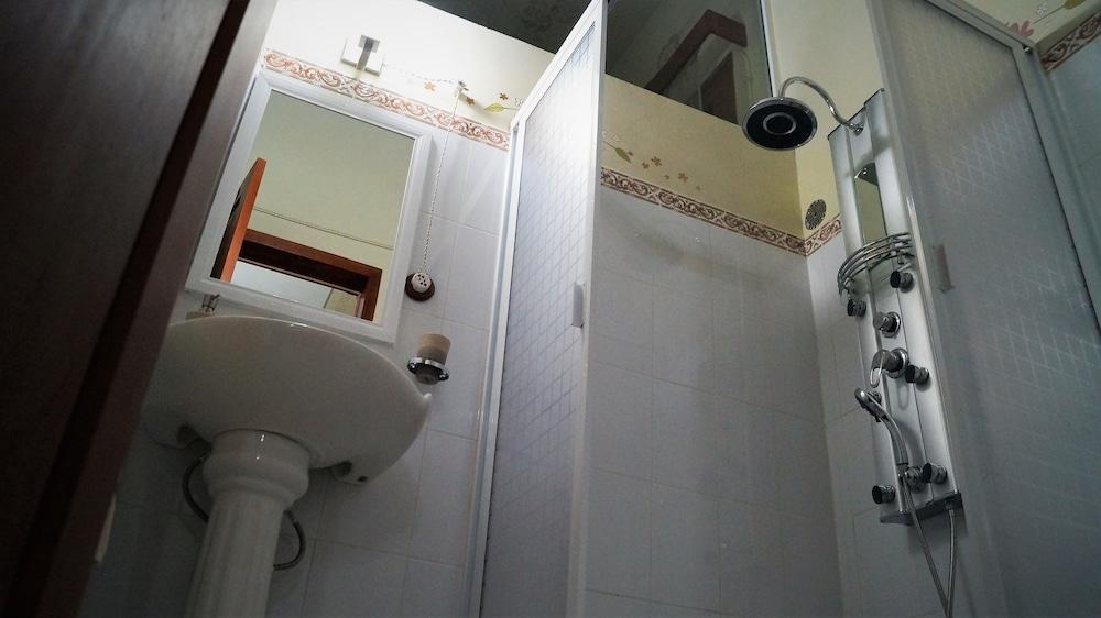 Azcami Boutique Hotel Puebla Eksteriør billede